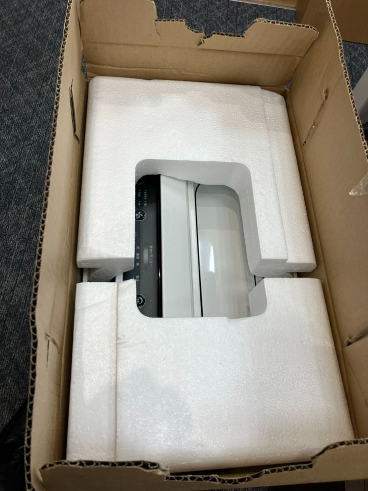 HEPAフィルター 空気清浄機