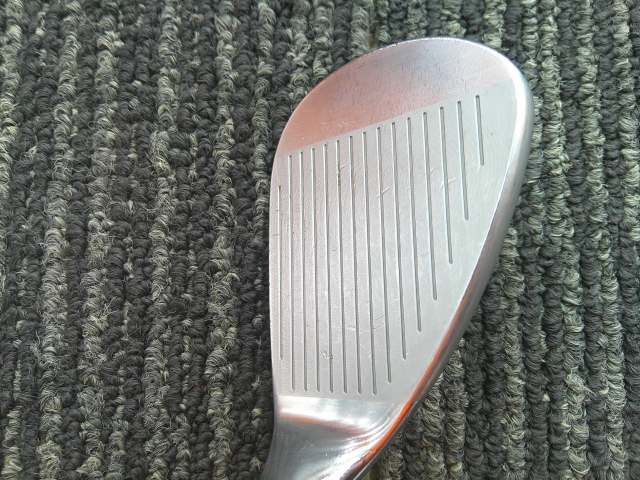 ミズノウエッジ54度T20 T20ウエッジ(サテン)｜ゴルフ｜ミズノ