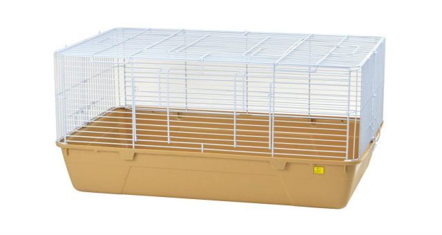 Sanko 三晃商会 SANKO C202 シャトルマルチ R70