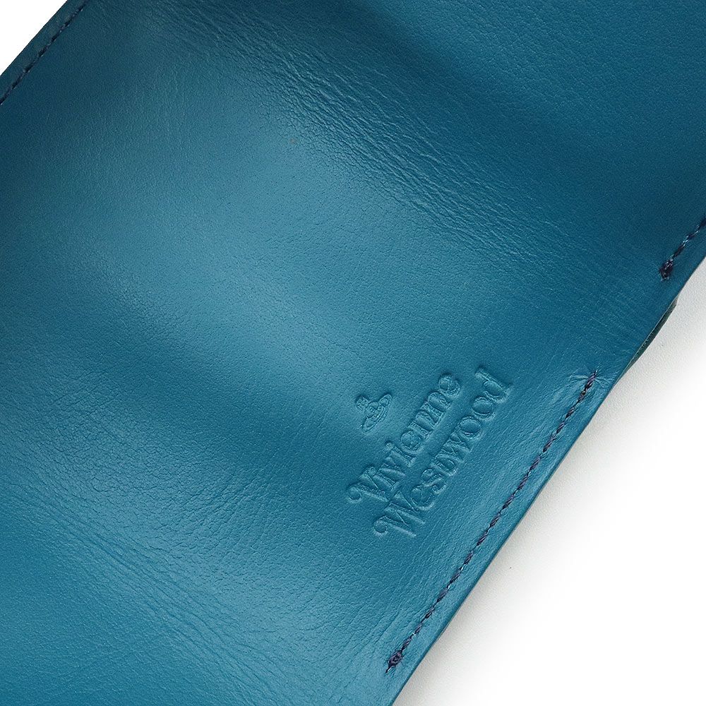Ivyさん専用 バイオマスヴィーガンレザー財布「IVY」オンラインブティックで