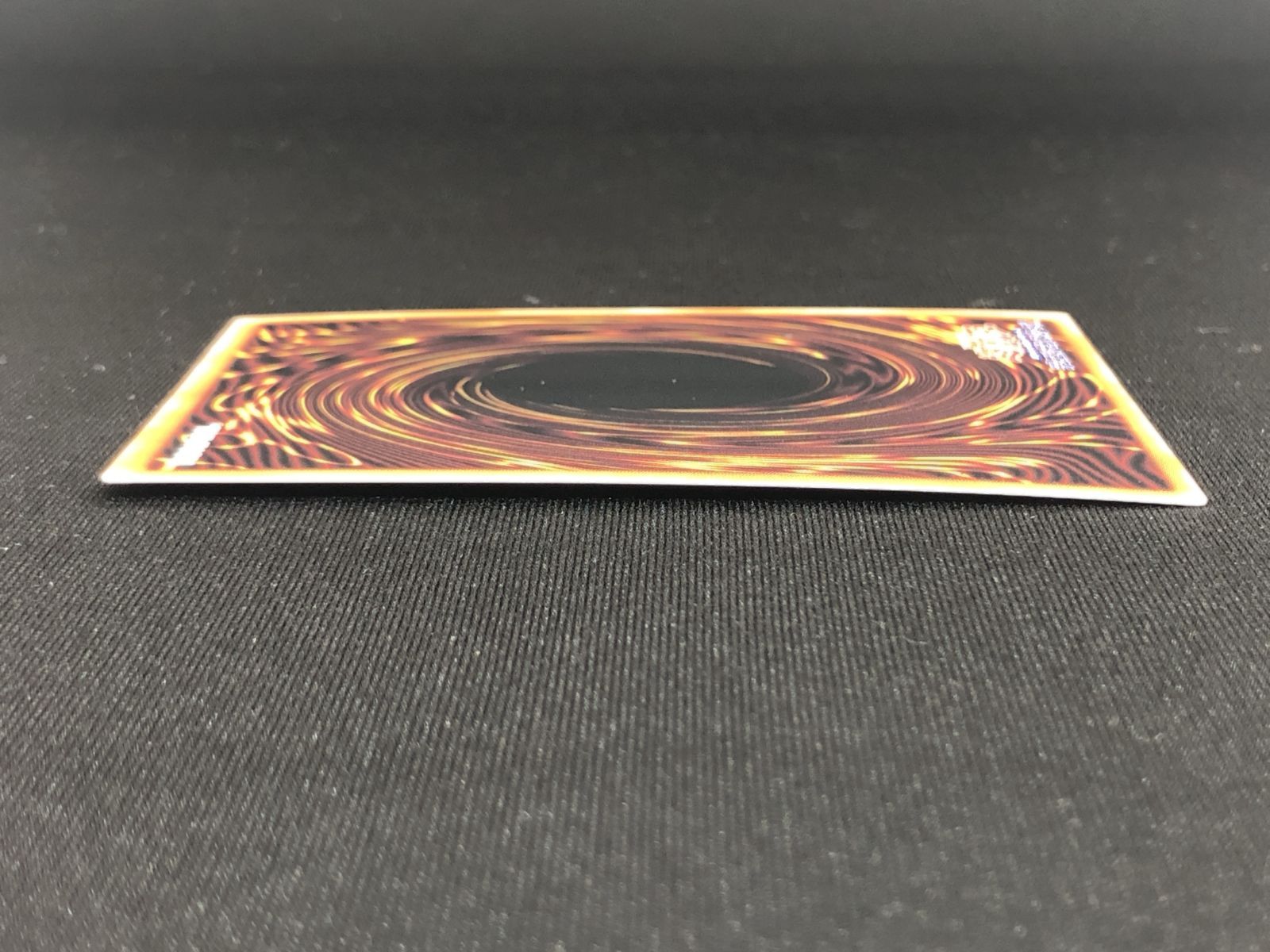 遊戯王OCG デュエルモンスターズ 白き森のリゼット QC