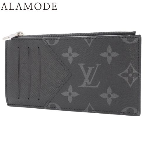 ラストクロップス LC TONGUE ホースハイド LAST CROPS LAST CROPS