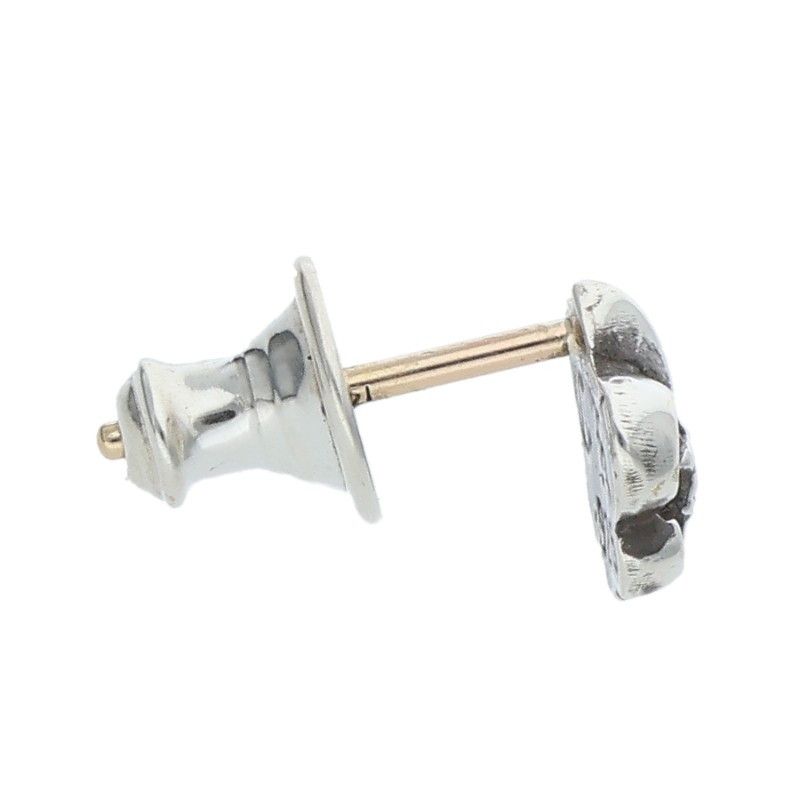 CHROME HEARTS BSフレア クロムハーツピアス