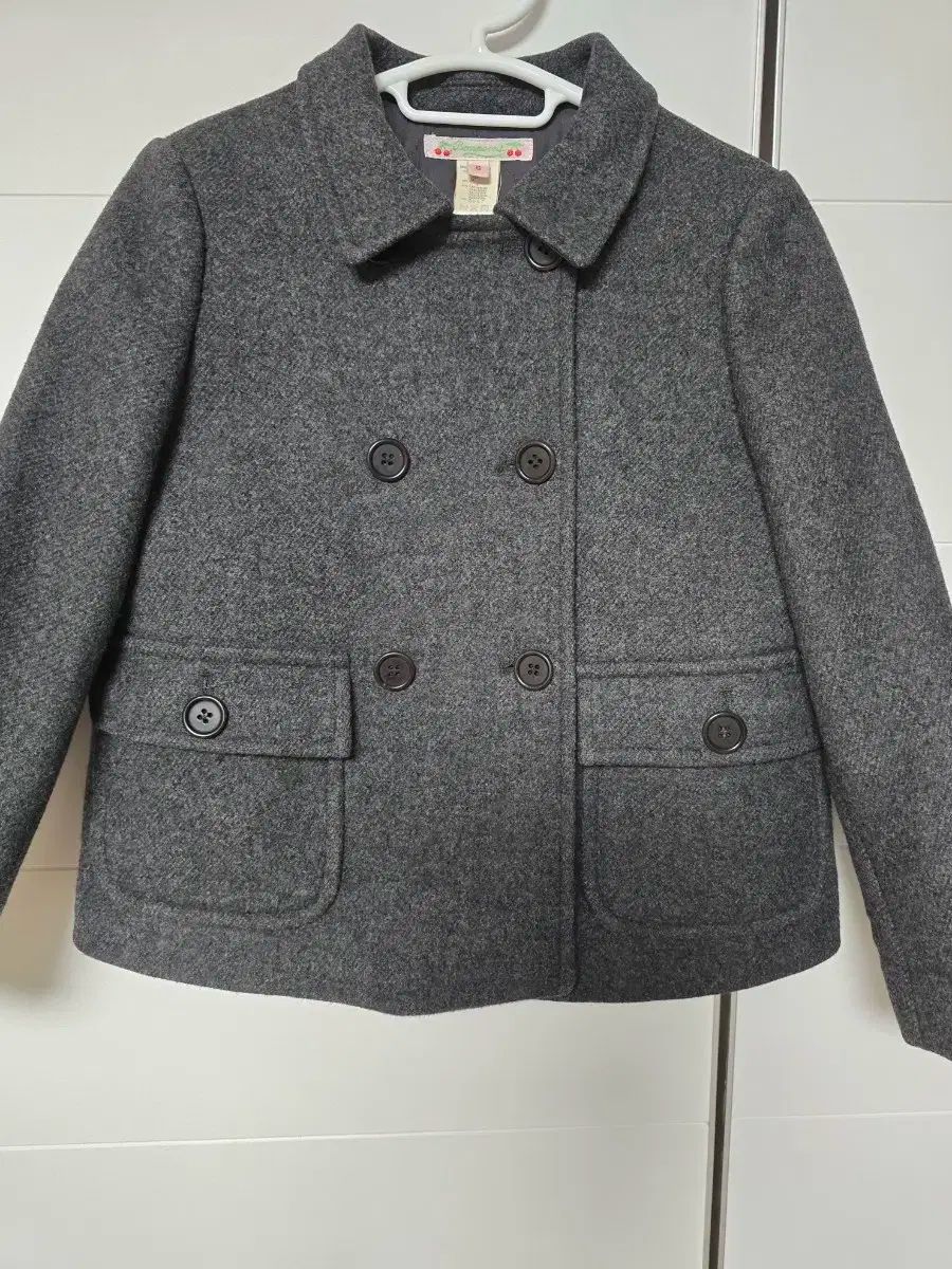 ボンポワン レディース 女の子 コート 6 y ONE PIECE 8 まとめ