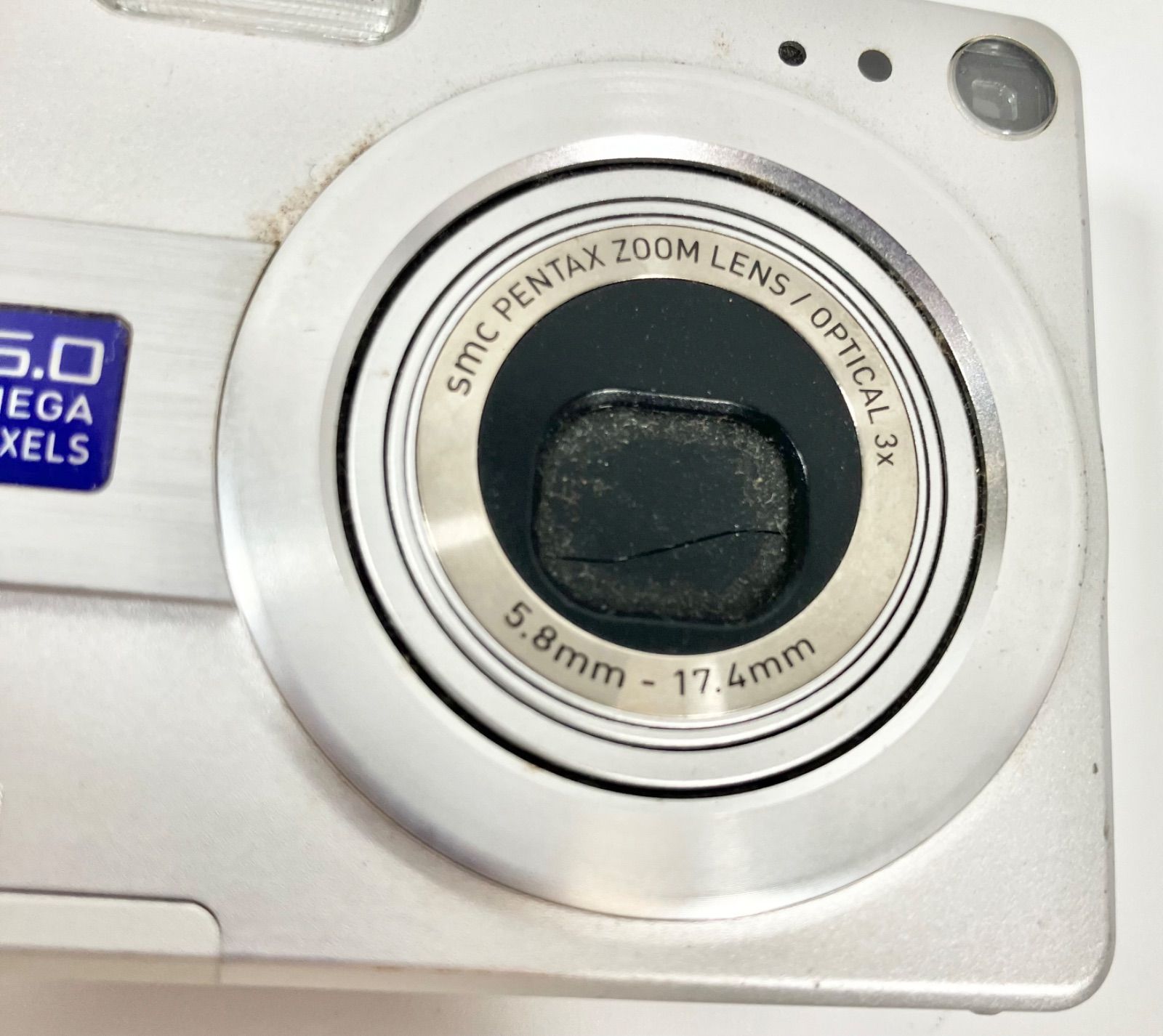 CASIO EXILIM EX-Z57 5.0メガピクセル デジタルカメラ CASIO EXILIM EX-Z57 5.0メガピクセル デジタルカメラ Amazon