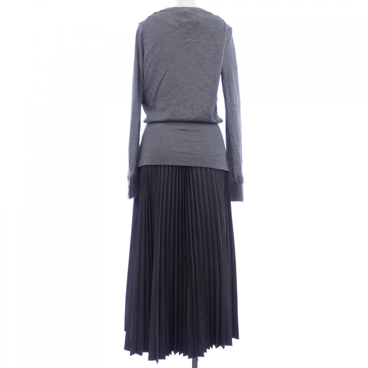 スリーワンフィリップリム 3.1 Phillip Lim ワンピース