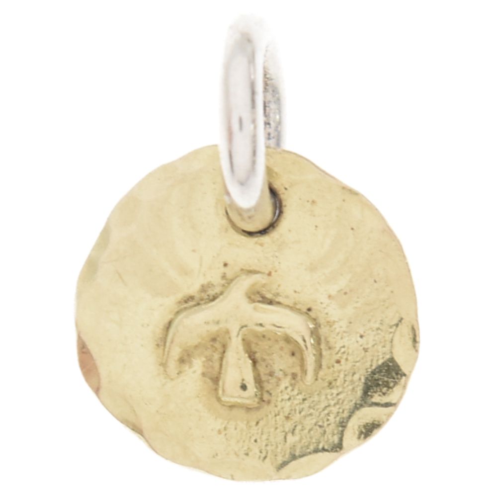 【希少】ゴローズ 全金メタル 極小 ネックレストップ 楽天市場】【月間優良ショップ 8度受賞】 新品 ゴローズ goro's