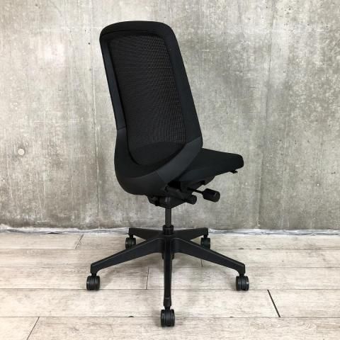 ノートKJ-170JV-T1T1 SJ