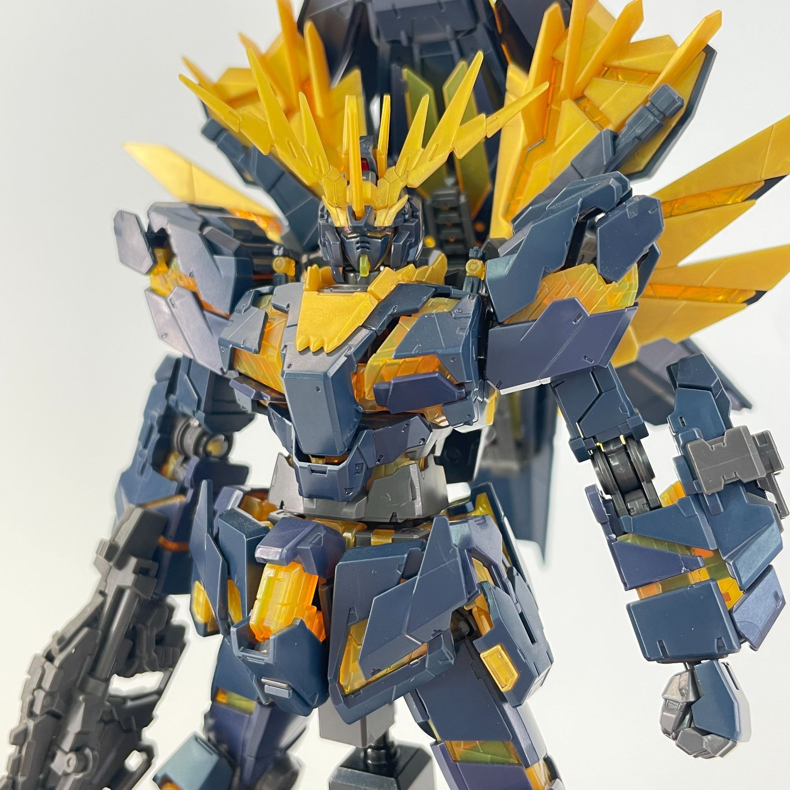 ガンプラ HG ユニコーン バンシィ ノルン　まとめ売り ガンプラ【中古品/ほこり多少】 RG 1/144 ユニコーンガンダム2