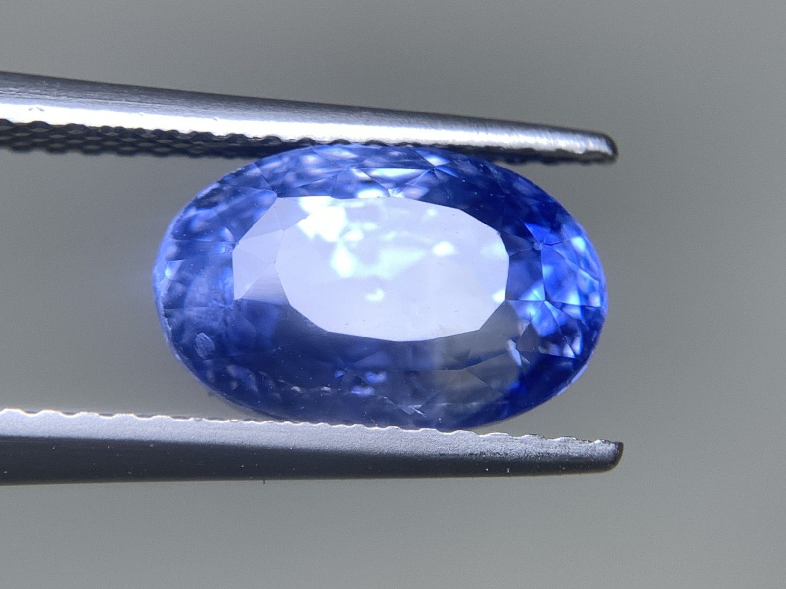 6.03ct GIA宝石鑑別書付き