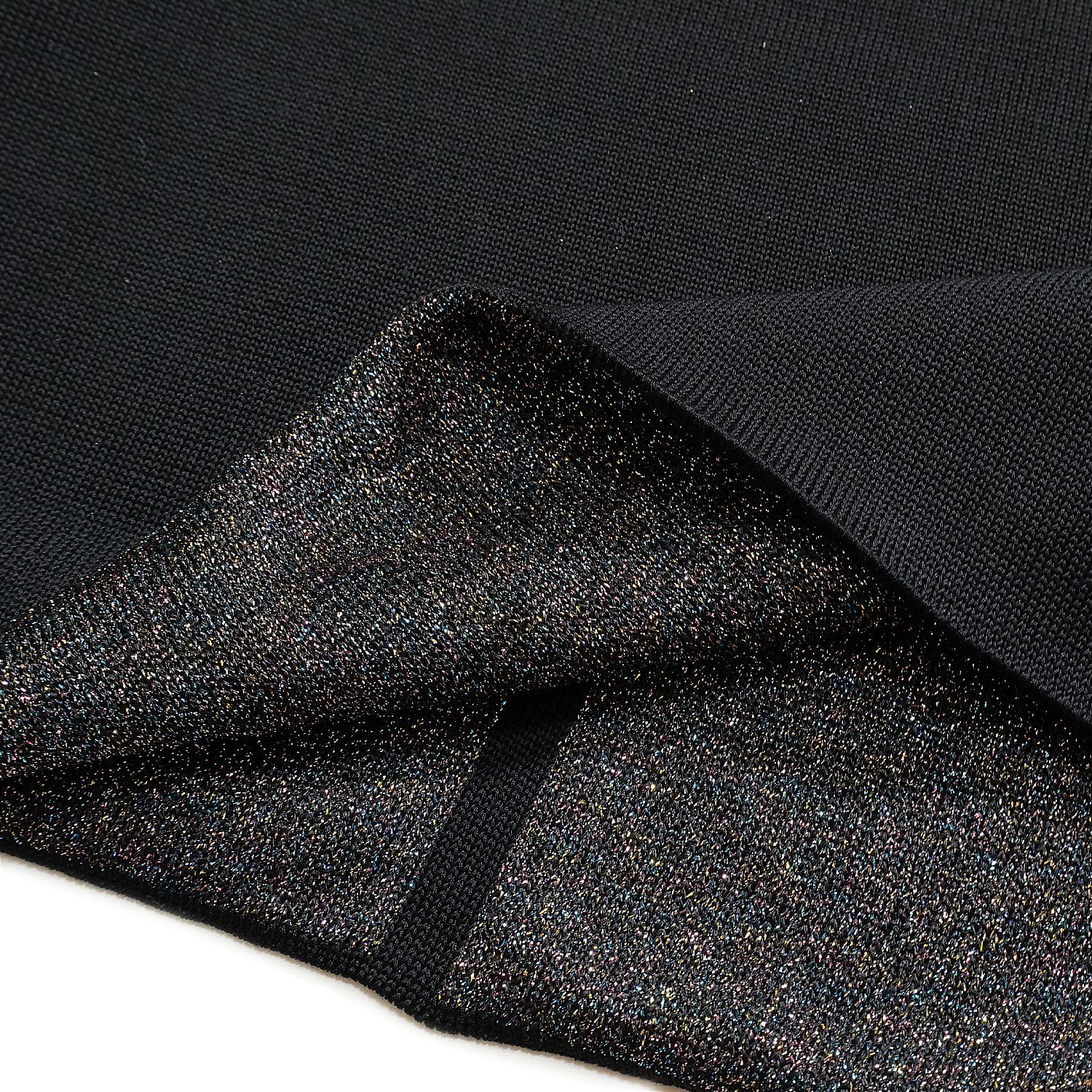 SHINYAKOZUKA TIE HENRYDEAR(BLACK) - トップス