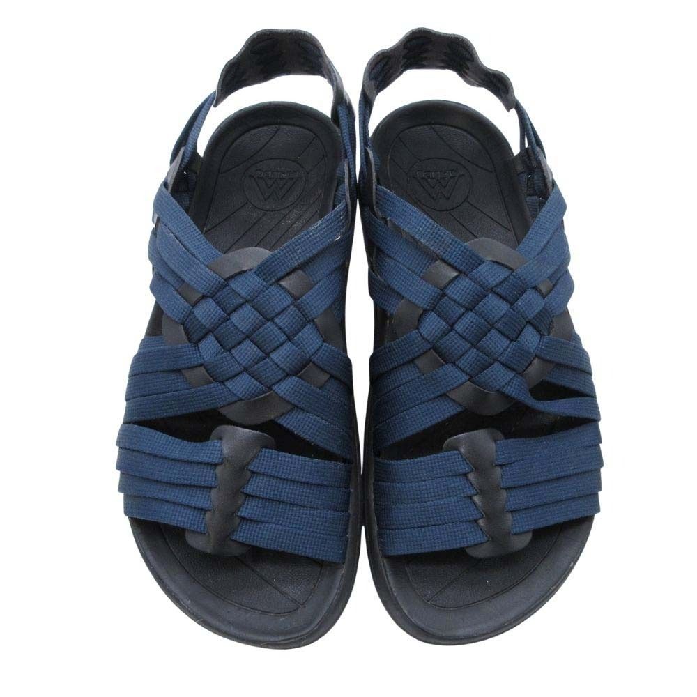 良品 MALIBU SANDALS マリブサンダルズ CANYON キャニオン Nylon