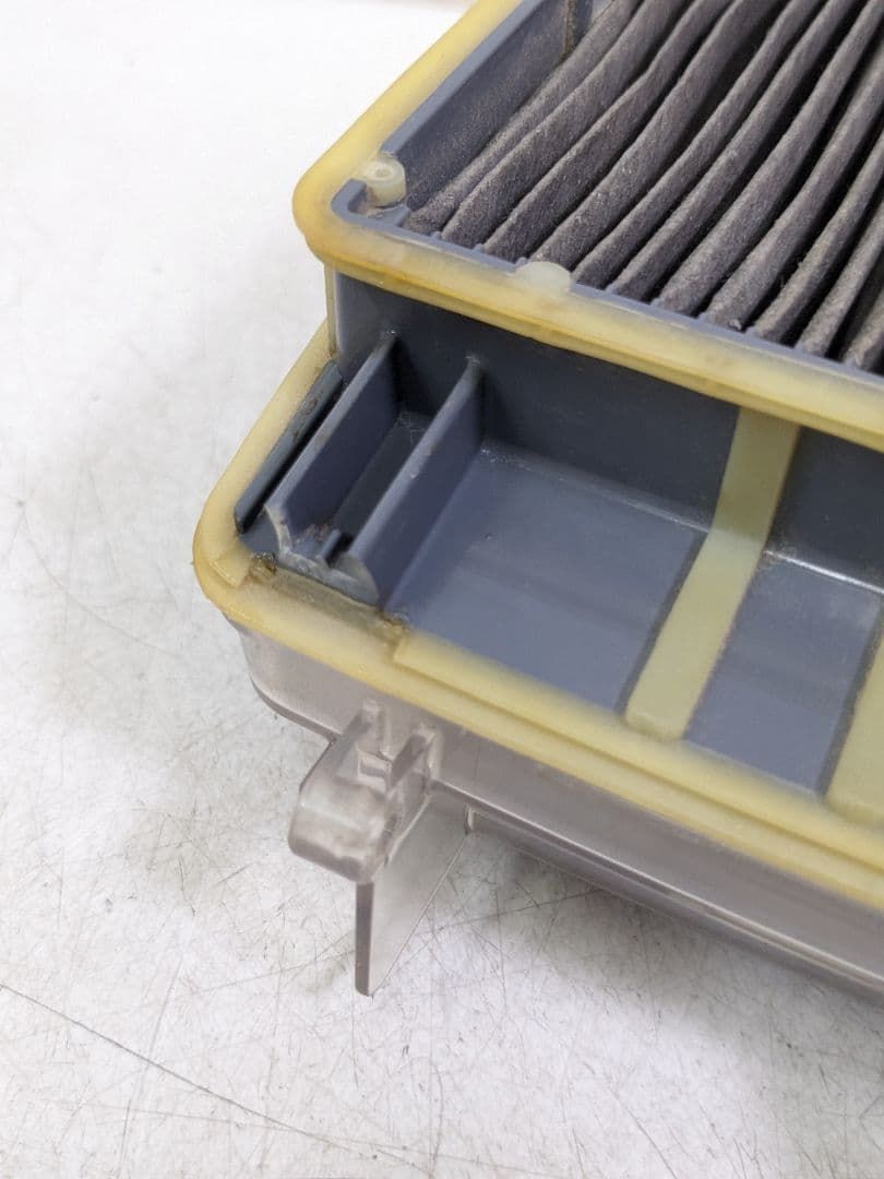 MITSUBISHI TC-EXB7J-A サイクロン式掃除機 2013年製 三菱電機 掃除機 TC-