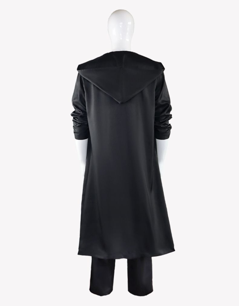 ヴィンテージ] 70s リーバイス コーデュロイジャケット サイズ40