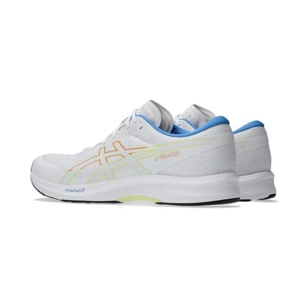 ライトレーサー6 メンズ