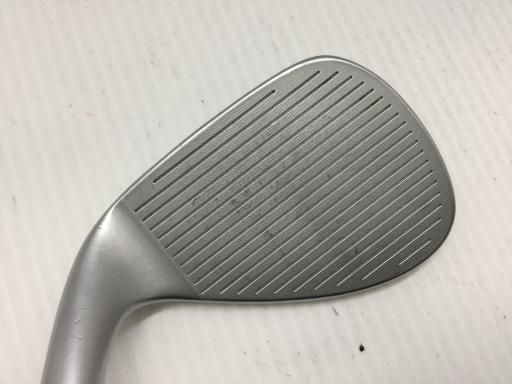 950GH