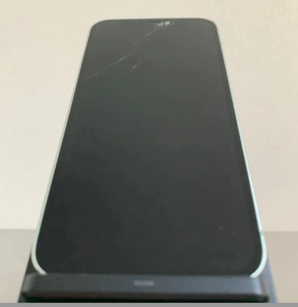 即購入◯ iPhone12mini 256GB SIMフリー - MSモバイル - メルカリ