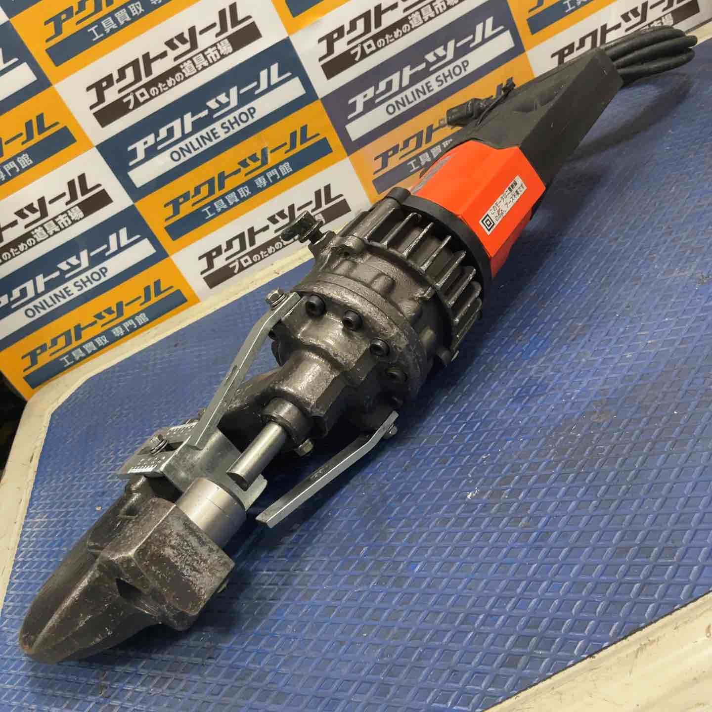 育良精機 イクラ|IKURA