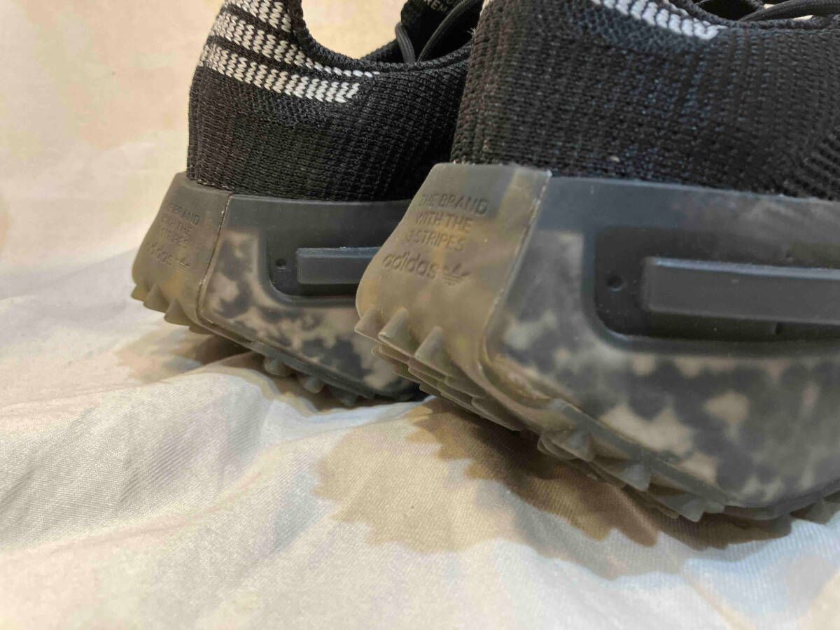 NMD_S1