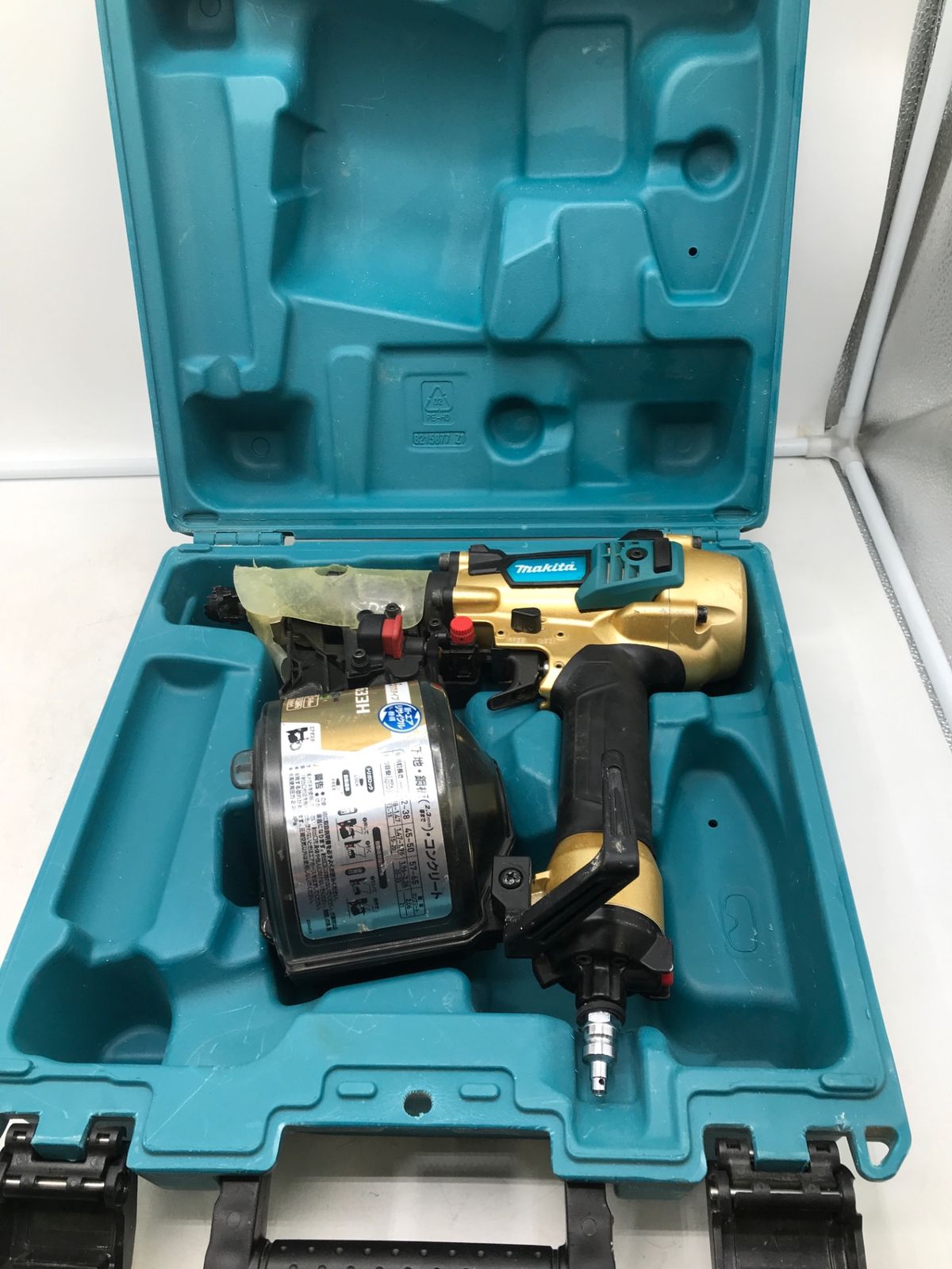 Makita|マキタ 65mm