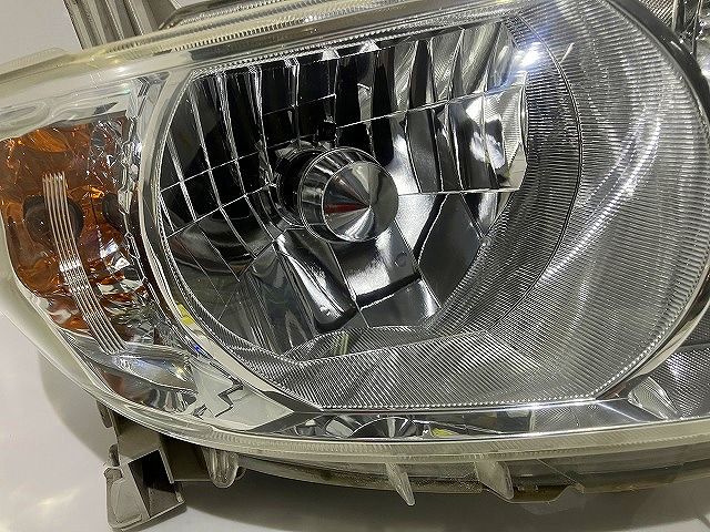 比較的 コーティング加工済