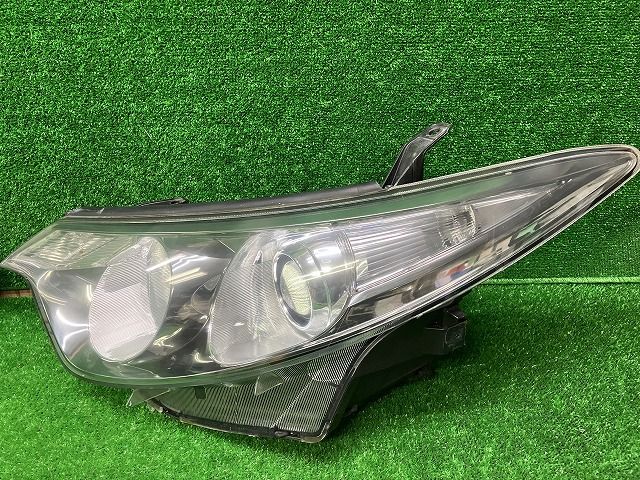 HID 28-192