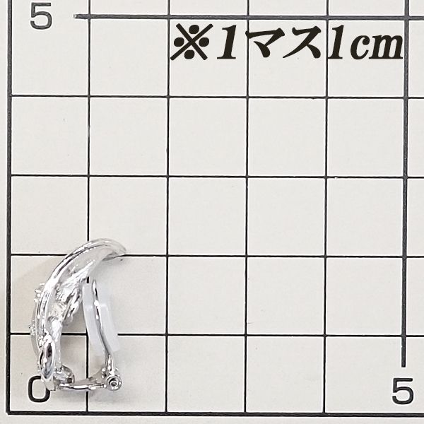 宝正