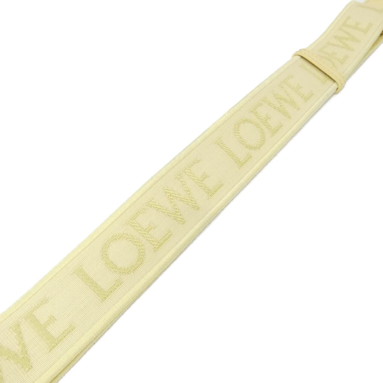 ロエベ C604T87X32 ストラップ