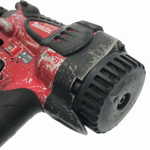 コイルネイラ 外装工事117515