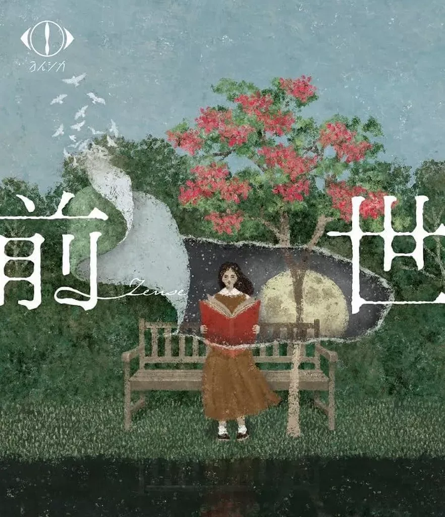 2025年最新】負け犬にアンコールはいらない 初回限定盤の人気アイテム