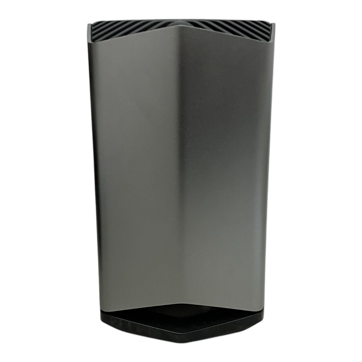 RX580 R-REM-BMD-eGPU