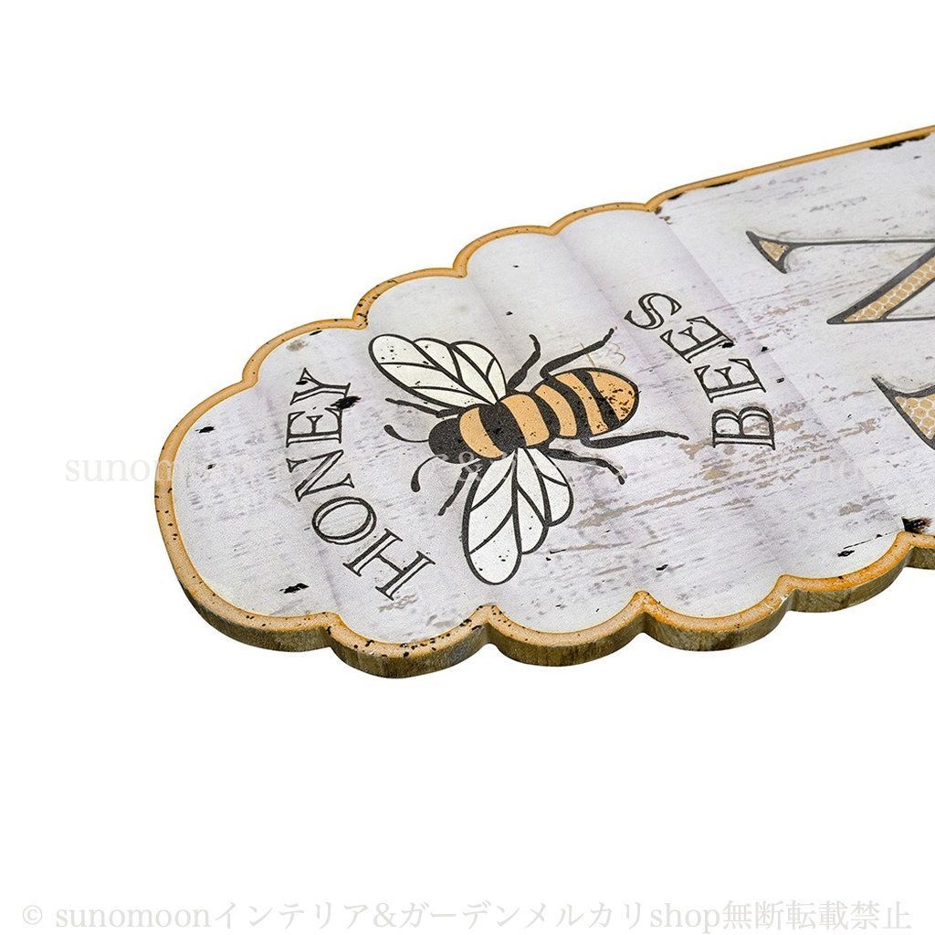 ウェルカムサイン