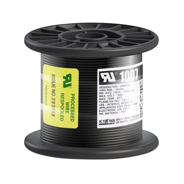 セラミックヒーター ERFT112ZS-T 1000W セラミックヒーター ERFT112ZS-T 1000W