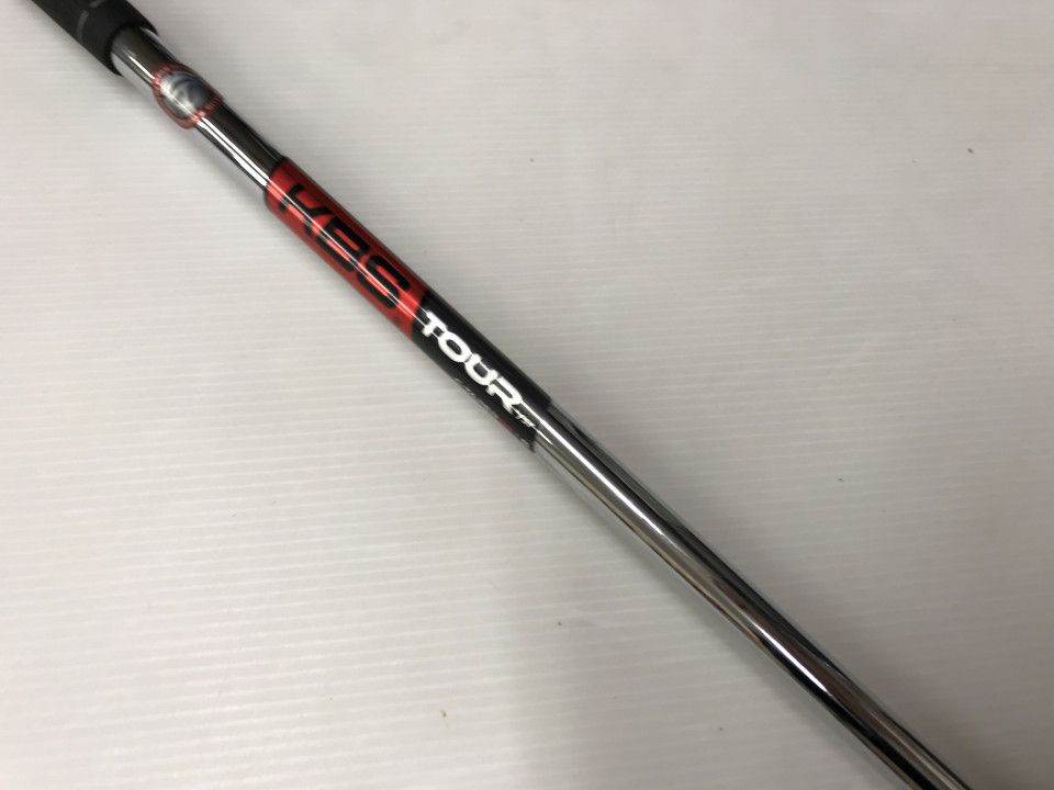 【即納】SLDR | 19 | S | KBS TOUR C-TAPER 95 | 中古 | ユーティリティ | テーラーメイド