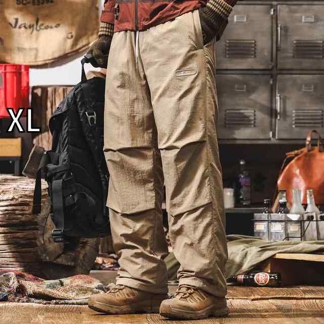 90年代メンズファッション必需品 ファッション（メンズファッション）の通販 年代 0 ストリートファッション 90年代のストリートファッション15選  スポーティーミックスなコーデ20選！メンズにおすすめのアイテム 2026年夏決定版高校生・男子高校生のファッション完全 ... [2XL]メンズ ファッション 服 男性用 オシャレ シンプル 大人 かっこいい 大きいサイズ ストリート 紳士服 夏 レトロ アウトドア カーゴパンツ アメリカン ストレート カジュアル パンツ ストリート アサルト パンツ