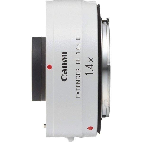 PENTAX A645リアコンバーター 2X 38406 PENTAX A645リアコンバーター 2X 38406 PENTAX Rear Converter