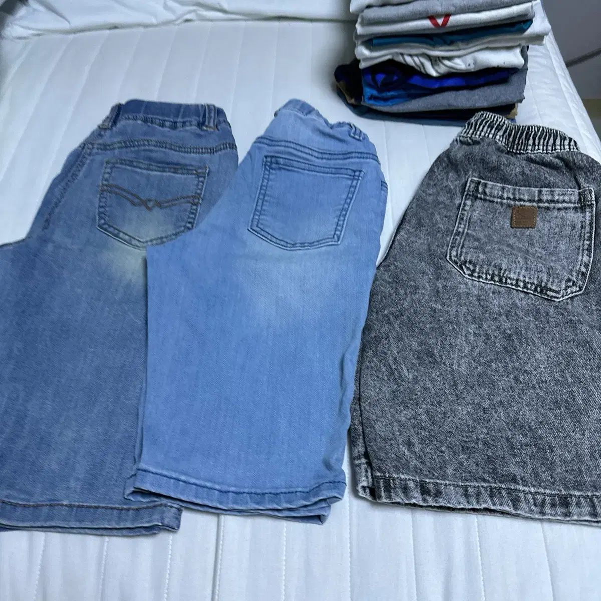 キッズ