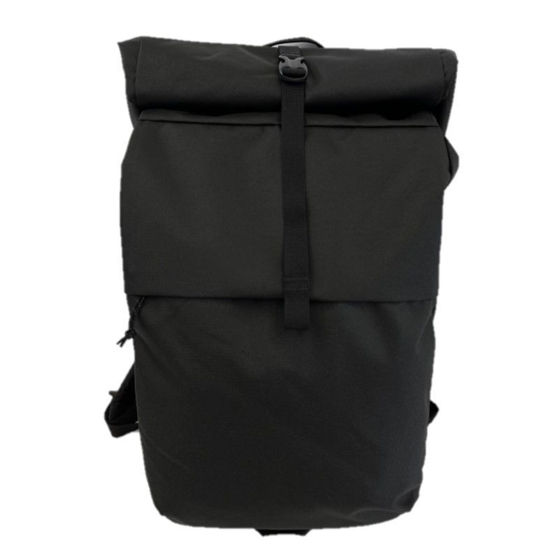 廃盤品】patagonia パタゴニア プレーニング ロールトップ 35