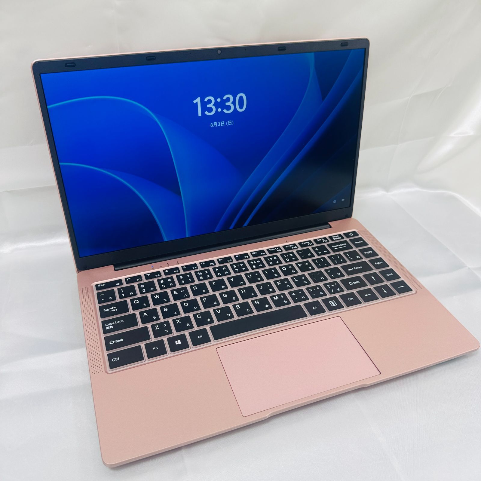 Windowsノート本体 A ASUSがWindows 8搭載ノート2013年秋モデル9製品、低価格機から