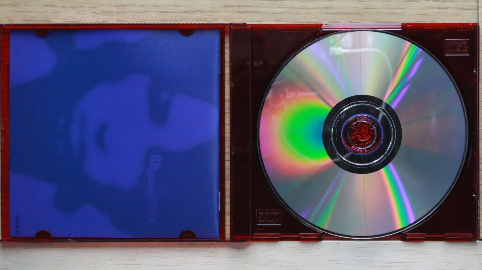 ost クラシックシネマコレクション 青 23本セット 昭和レトロ 国内盤CD☆サントラ/Soundtrack□ 記憶の音楽Gb 【TFCC88187