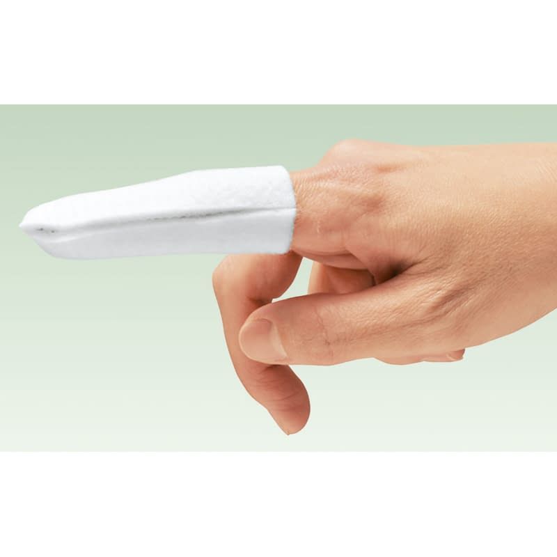  エスアイエイド 7号 ドレッシング材 23-6333-02 アルケア 18753 30マイイリ 医療用テープ サージカルテープ 衛生医療用品 救急用品