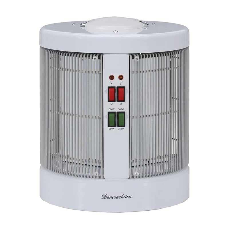 コロナ DH-C922-N 赤外線カーボンヒーター 900W、新品未開封 ch-90rb-s