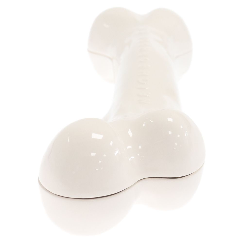 NEIGHBORHOOD (ネイバーフッド) BONE PALO SANTO HOLDER ボーン