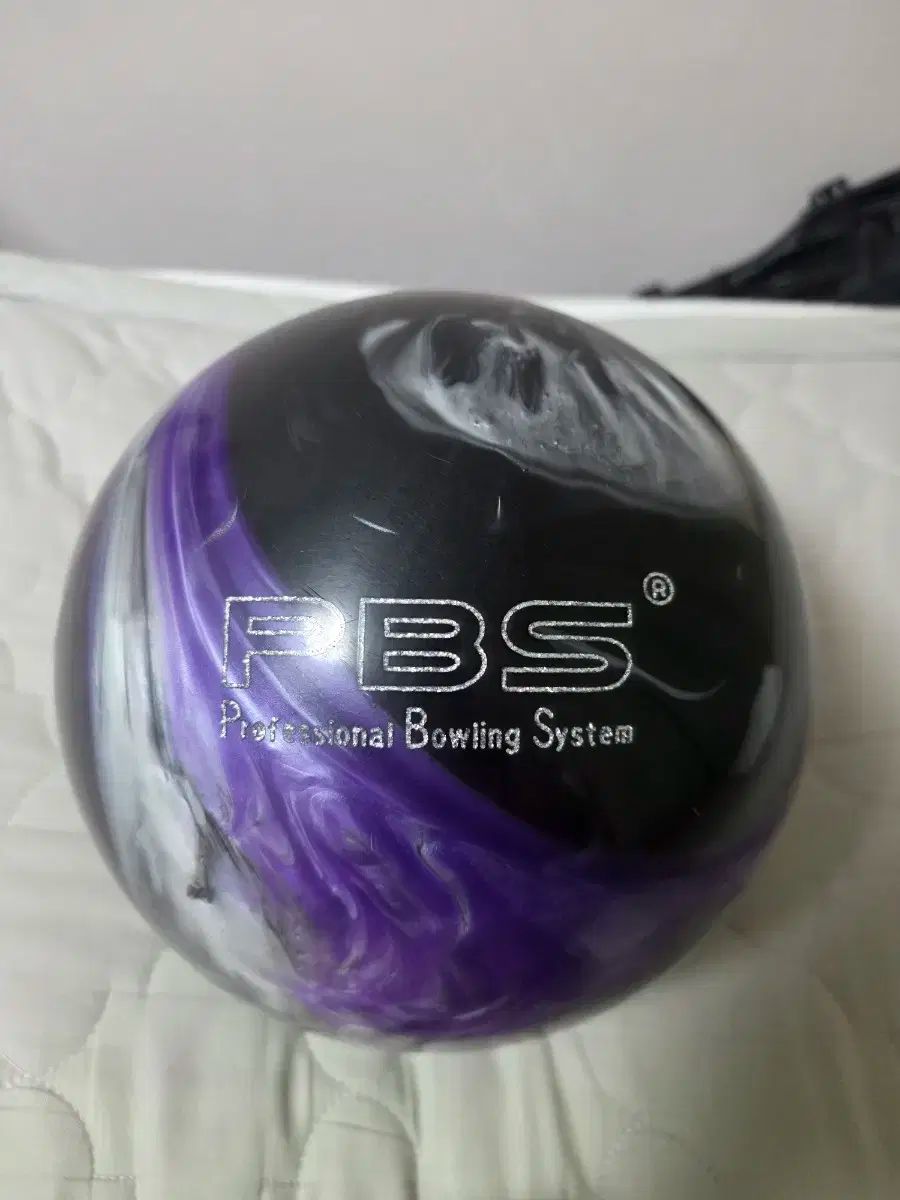 ターボ ウレタン ハードボール 15 p