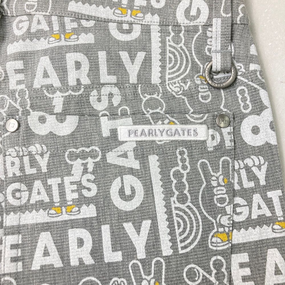 ゴルフウェア レディース