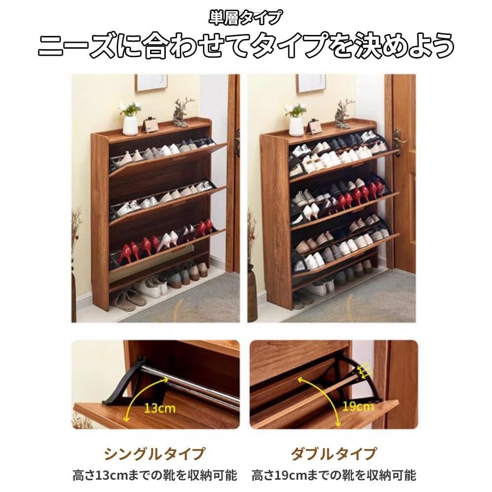 数量 ボックス
