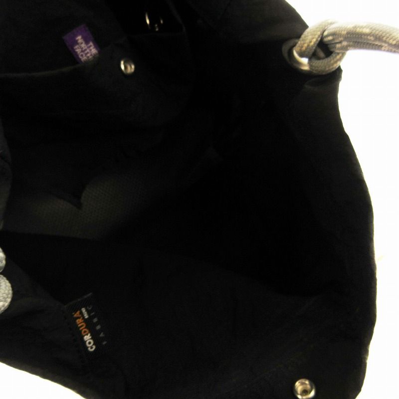ノースフェイス パープルレーベル THE NORTH FACE PURPLE LABEL