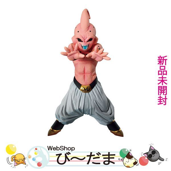 【新品未開封】一番くじ　ドラゴンボール　フィギュア　ポスター　11点セット 一番くじ ドラゴンボール ASSEMBLE COLLECTION ～孫悟空少年期編