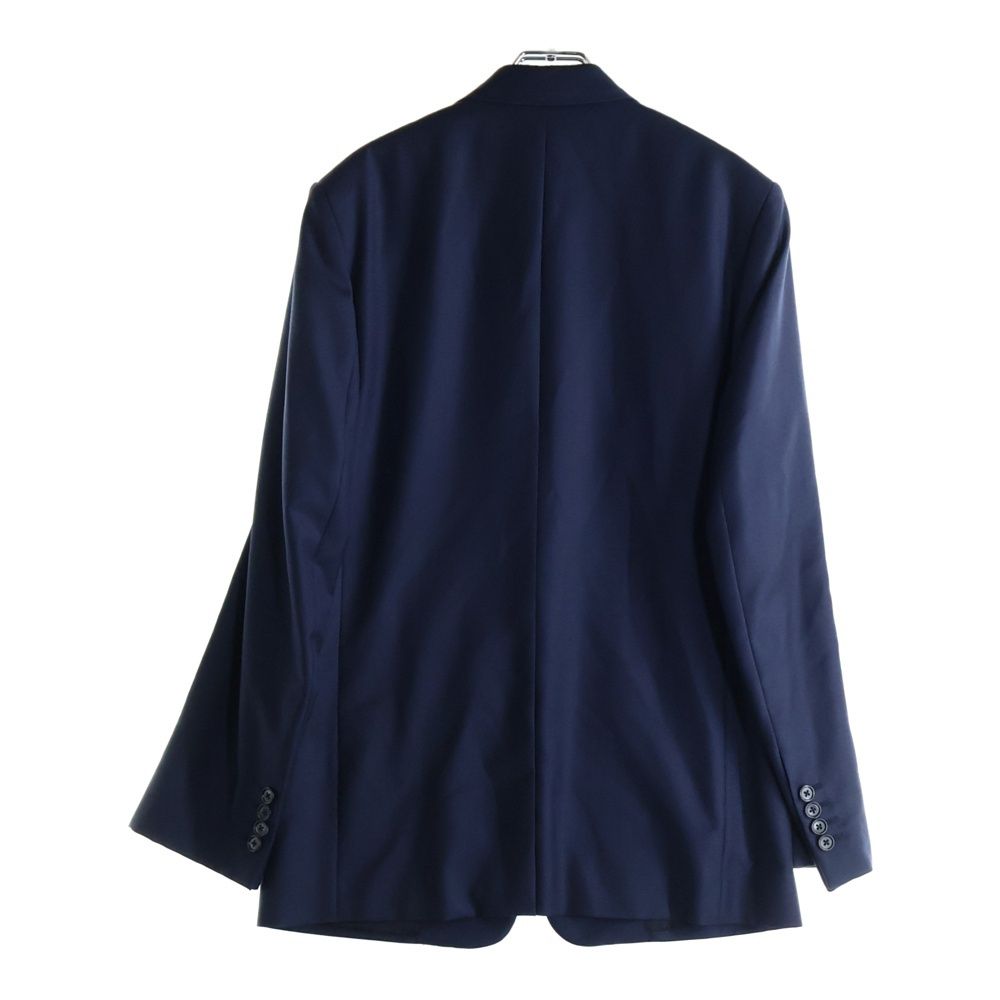 ネイビー 533C235M3226