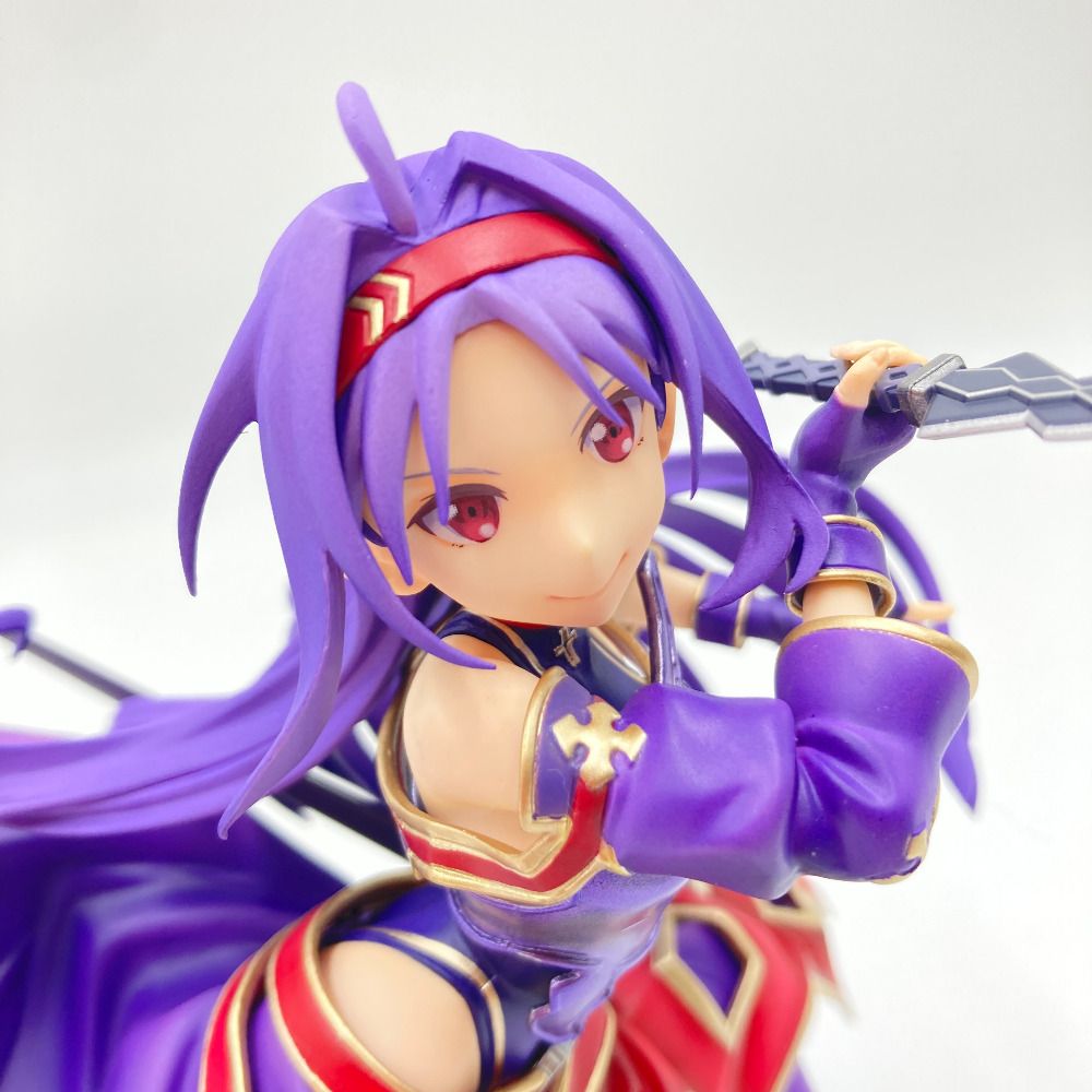 【PSA10】マザーズロザリオ ユウキ ソードアート・オンラインII 絶剣 ユウキ 11連撃OSS マザーズ